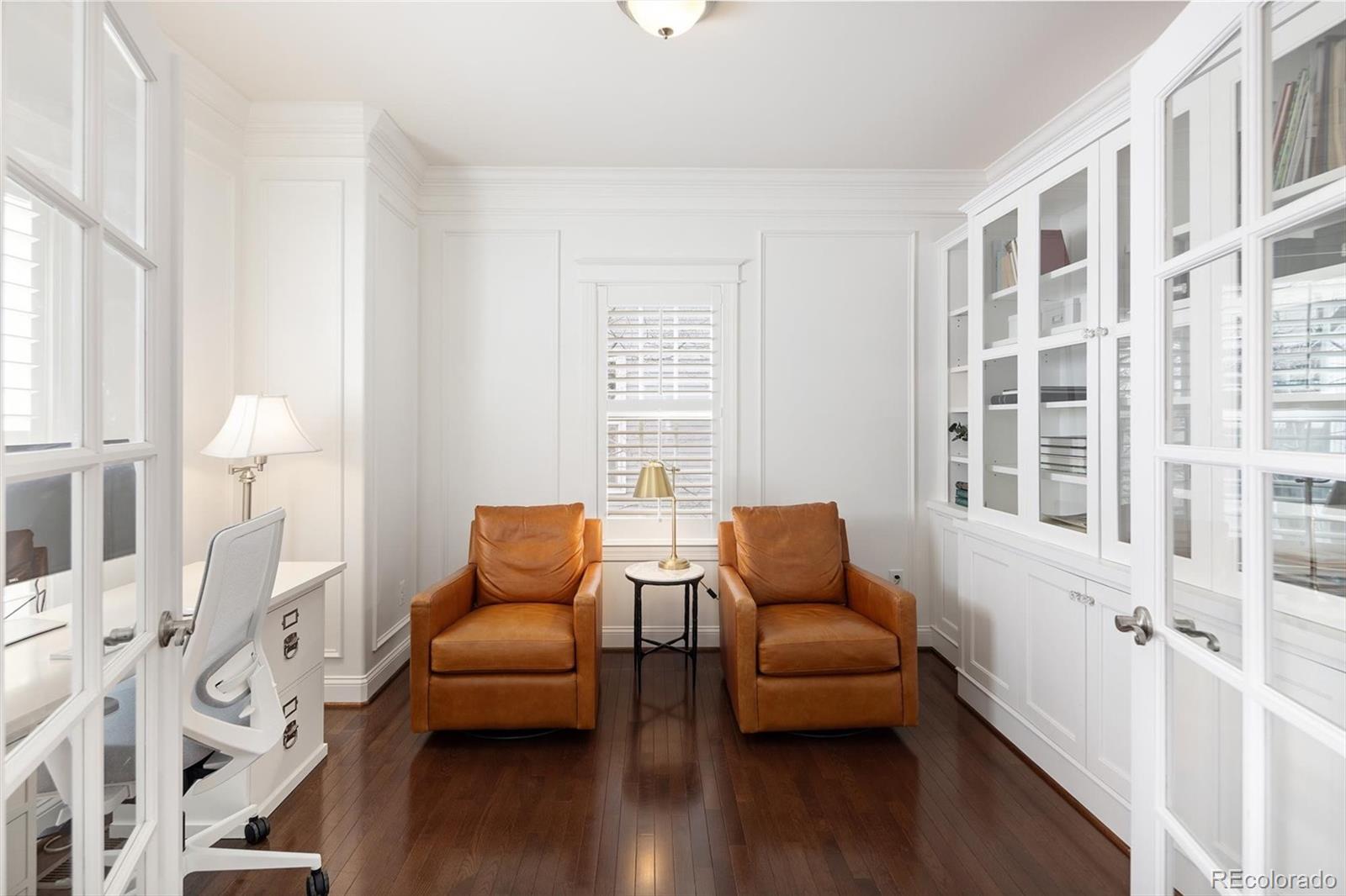 MLS Image #11 for 9221 e 33rd avenue,denver, Colorado