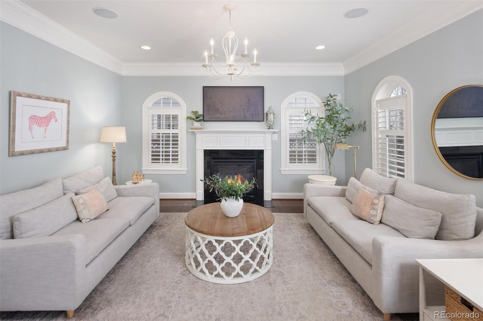 MLS Image #14 for 9221 e 33rd avenue,denver, Colorado