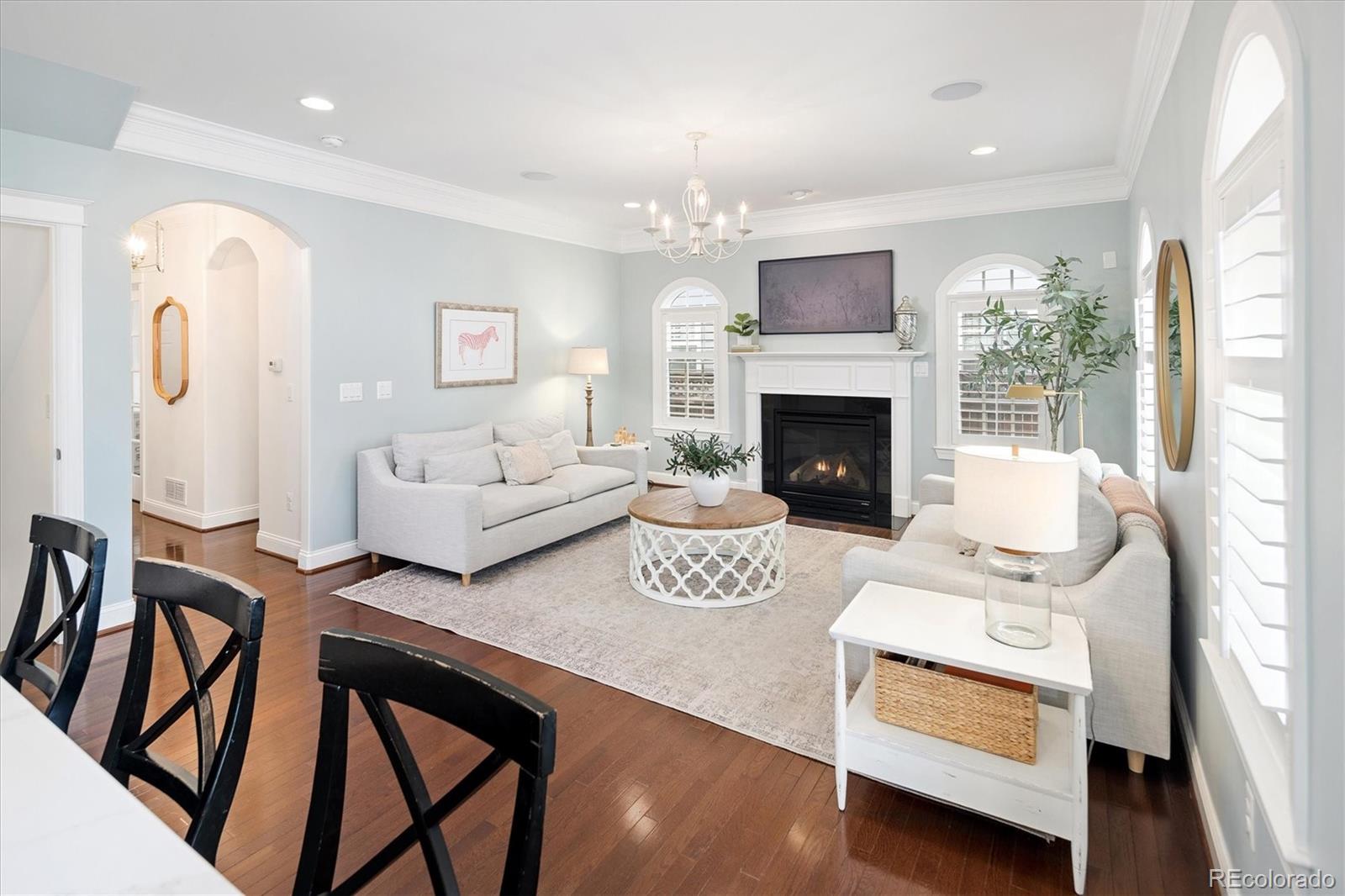 MLS Image #15 for 9221 e 33rd avenue,denver, Colorado