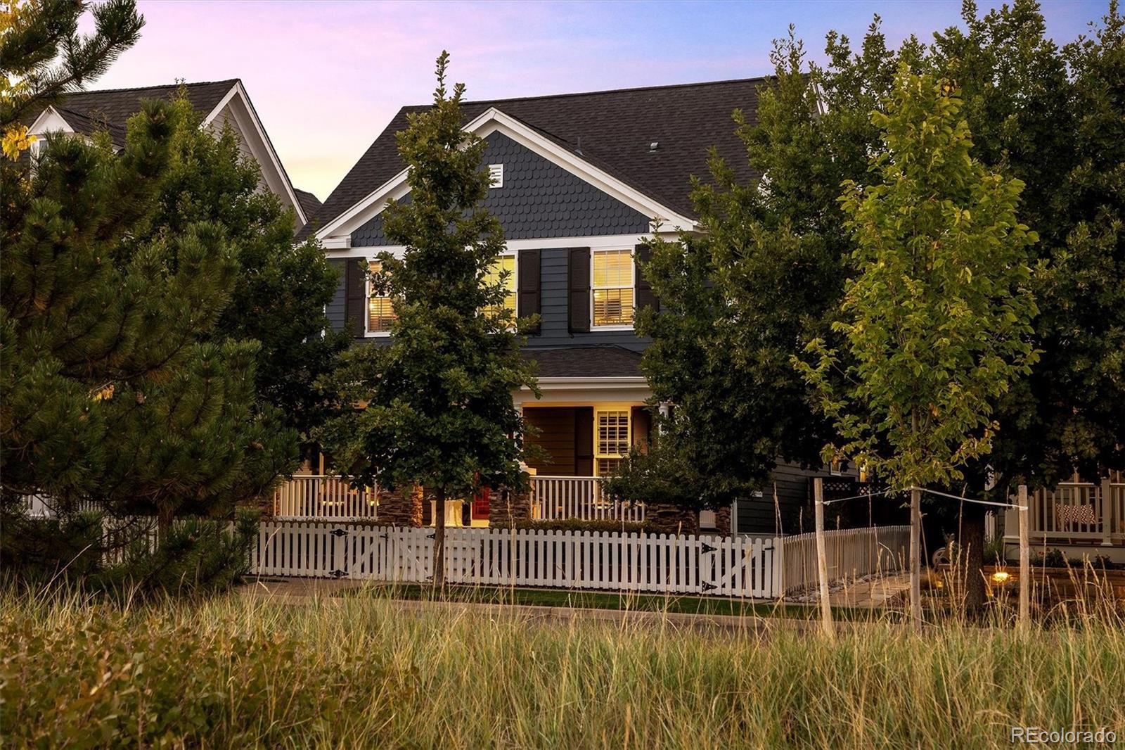 MLS Image #2 for 9221 e 33rd avenue,denver, Colorado