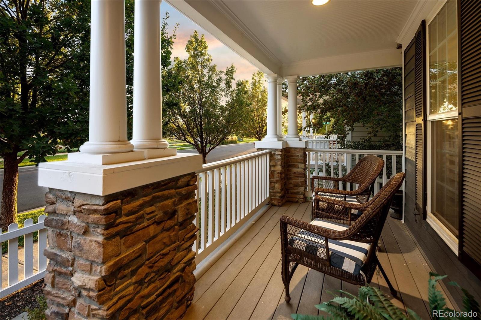 MLS Image #5 for 9221 e 33rd avenue,denver, Colorado