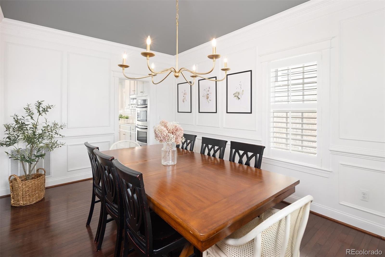 MLS Image #9 for 9221 e 33rd avenue,denver, Colorado