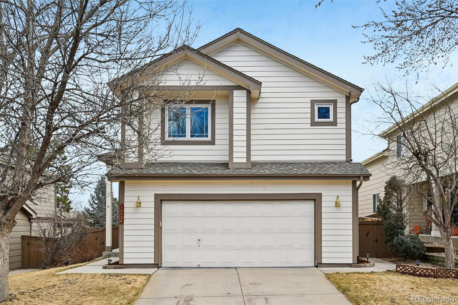 MLS Image #0 for 10424  hollyhock court,highlands ranch, Colorado