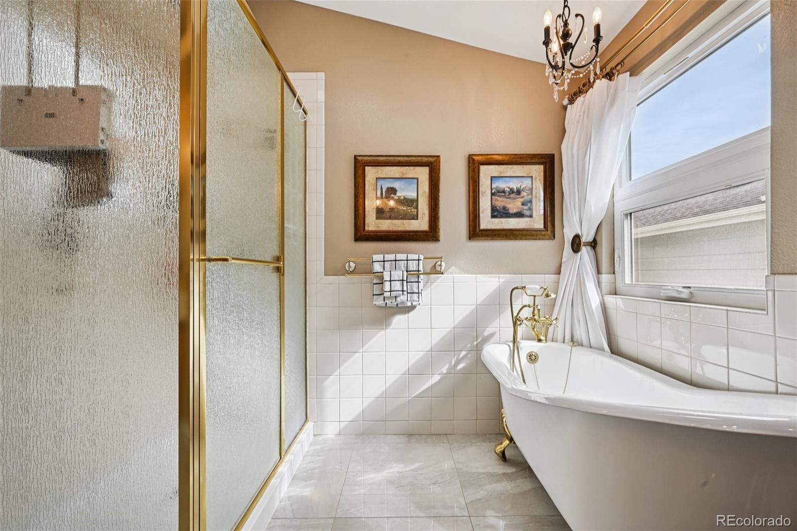 MLS Image #10 for 10424  hollyhock court,highlands ranch, Colorado