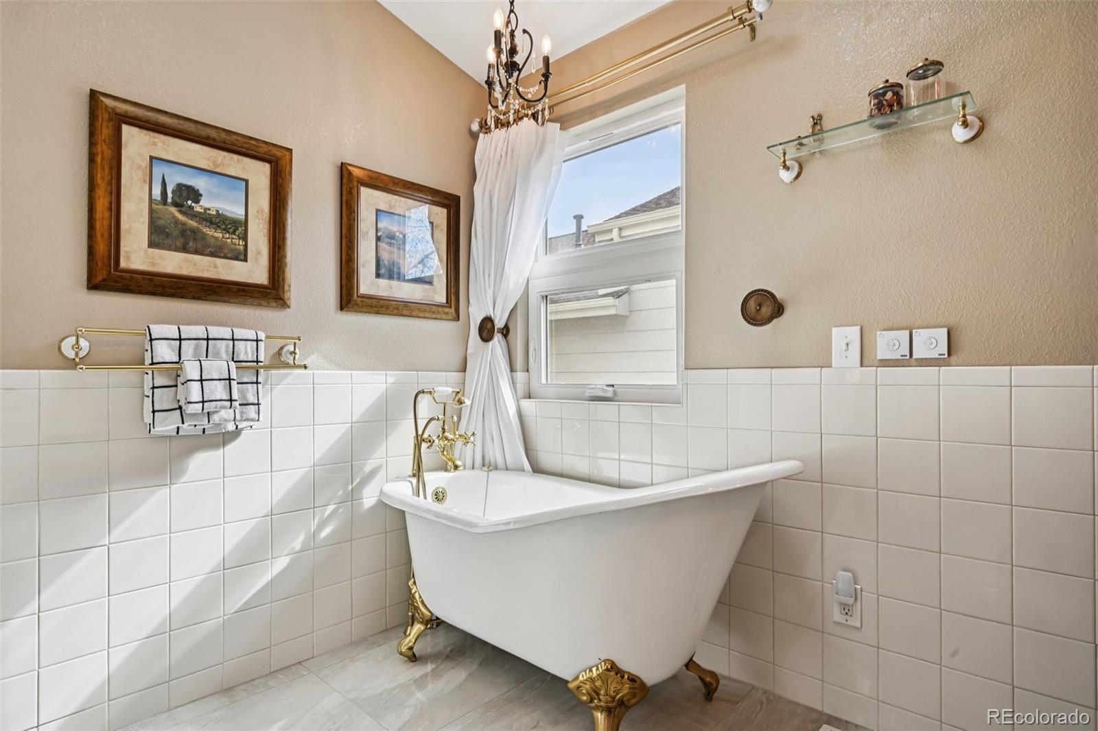 MLS Image #11 for 10424  hollyhock court,highlands ranch, Colorado
