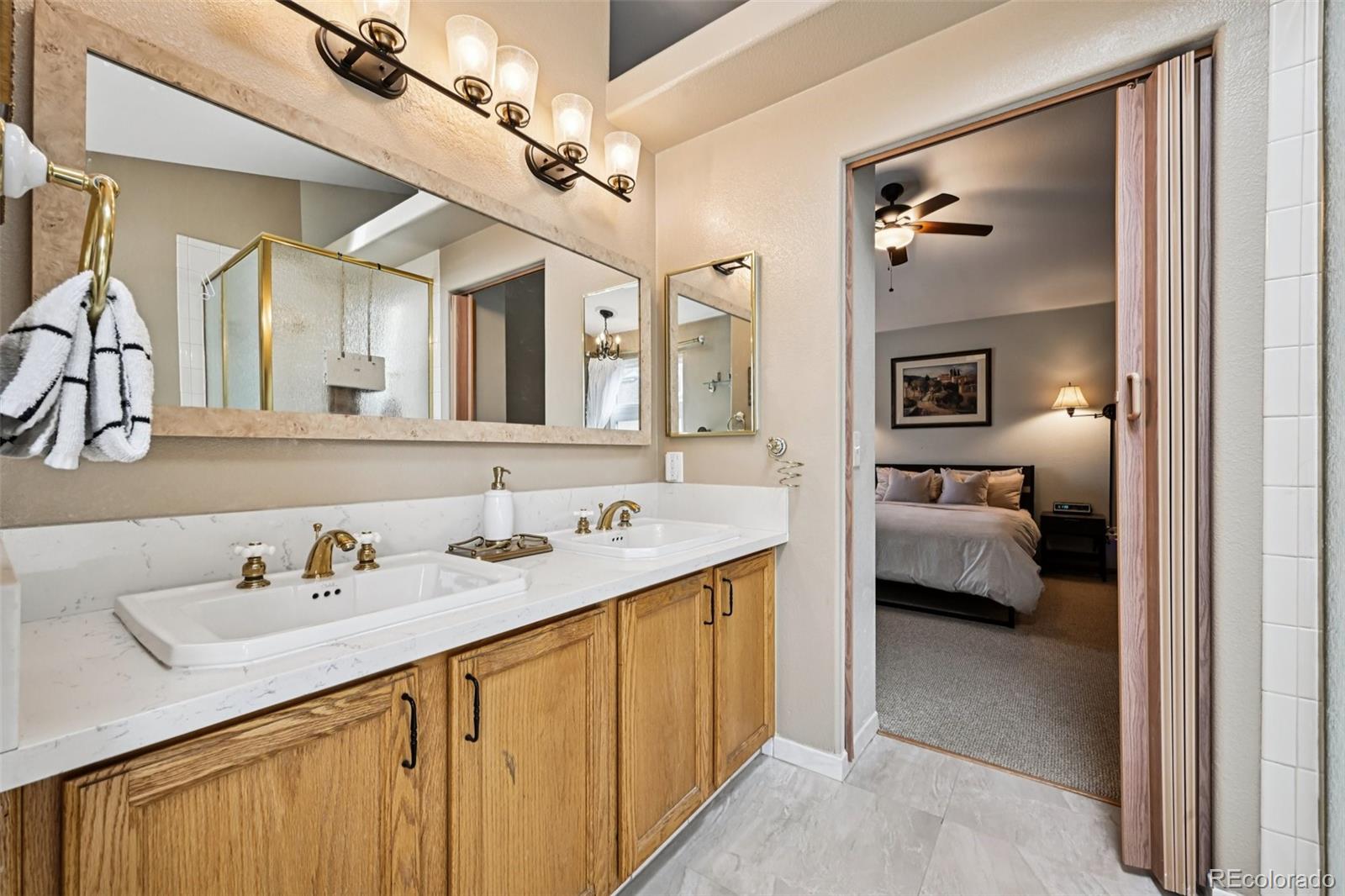 MLS Image #12 for 10424  hollyhock court,highlands ranch, Colorado