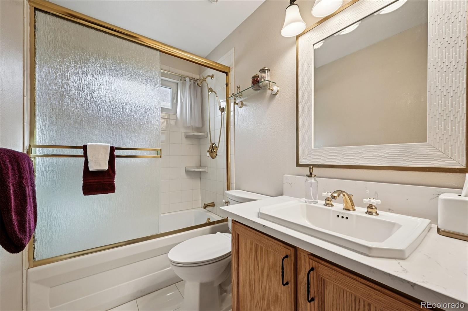 MLS Image #14 for 10424  hollyhock court,highlands ranch, Colorado