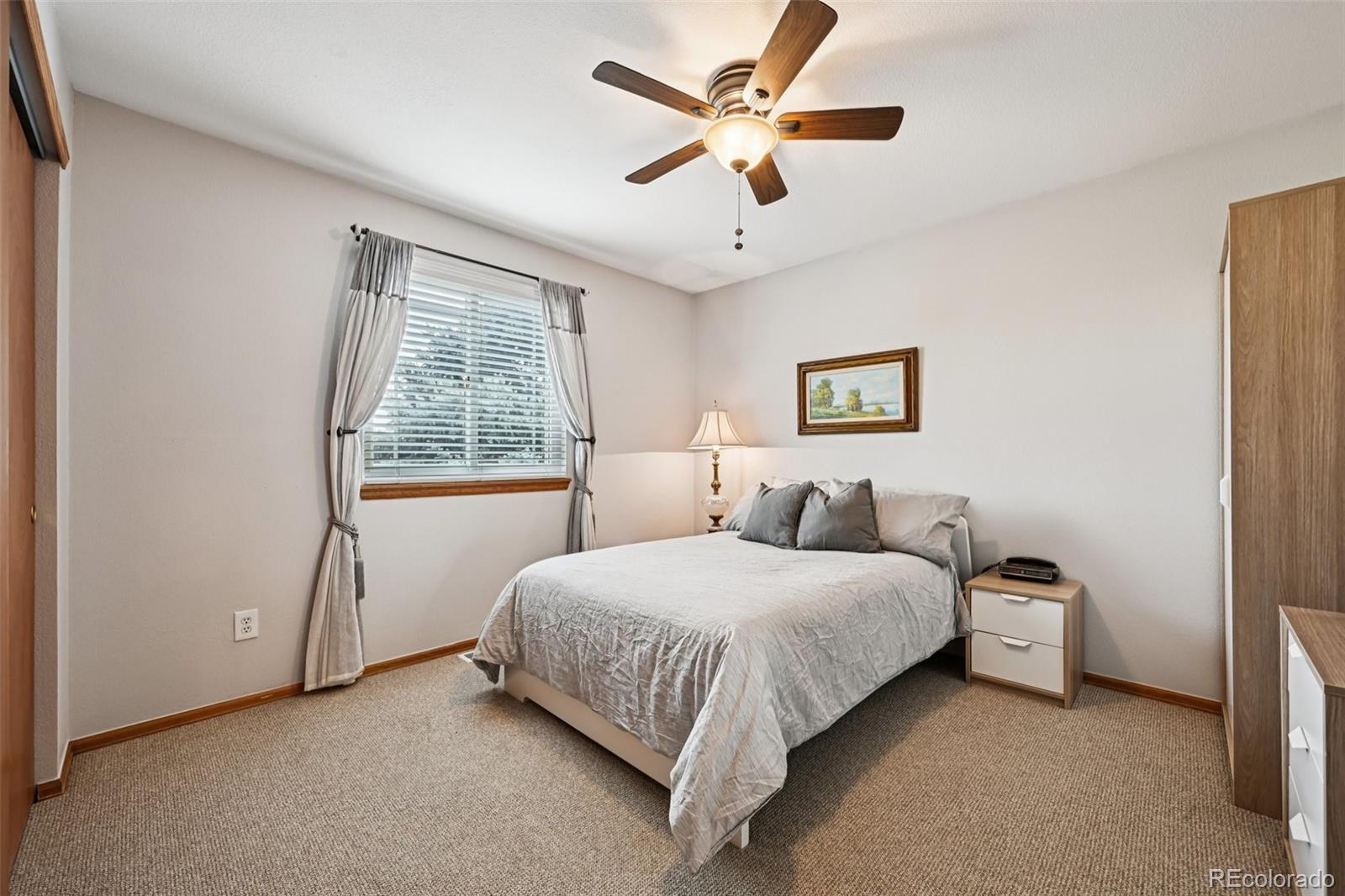 MLS Image #15 for 10424  hollyhock court,highlands ranch, Colorado