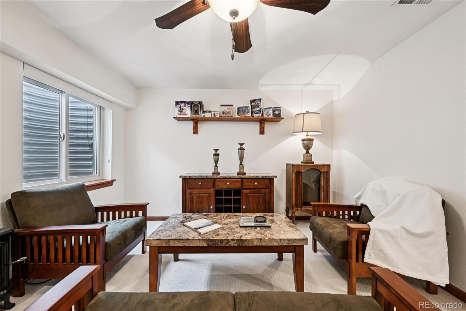 MLS Image #16 for 10424  hollyhock court,highlands ranch, Colorado