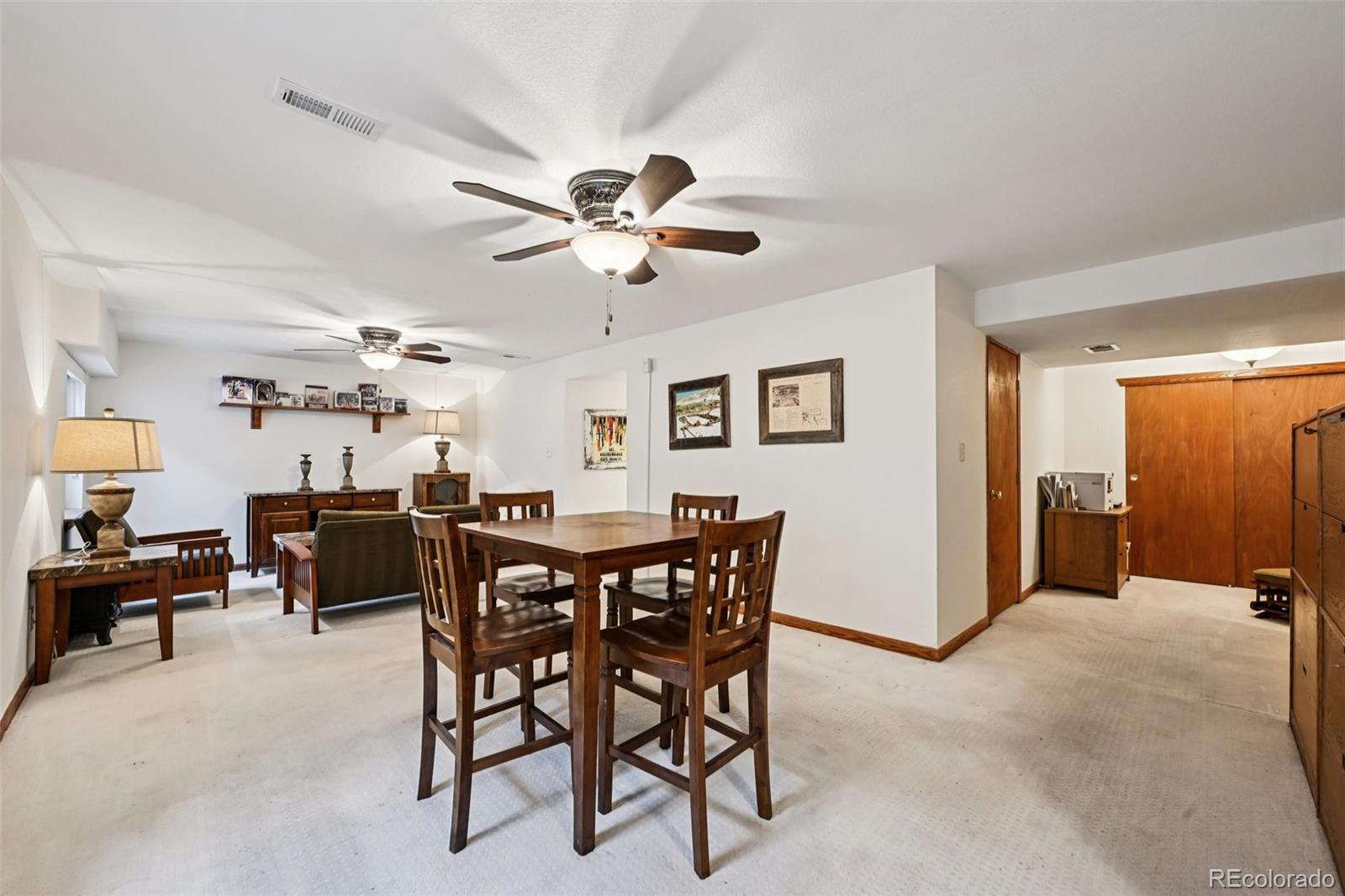 MLS Image #17 for 10424  hollyhock court,highlands ranch, Colorado