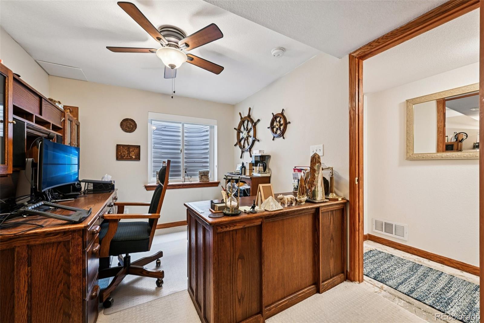 MLS Image #18 for 10424  hollyhock court,highlands ranch, Colorado