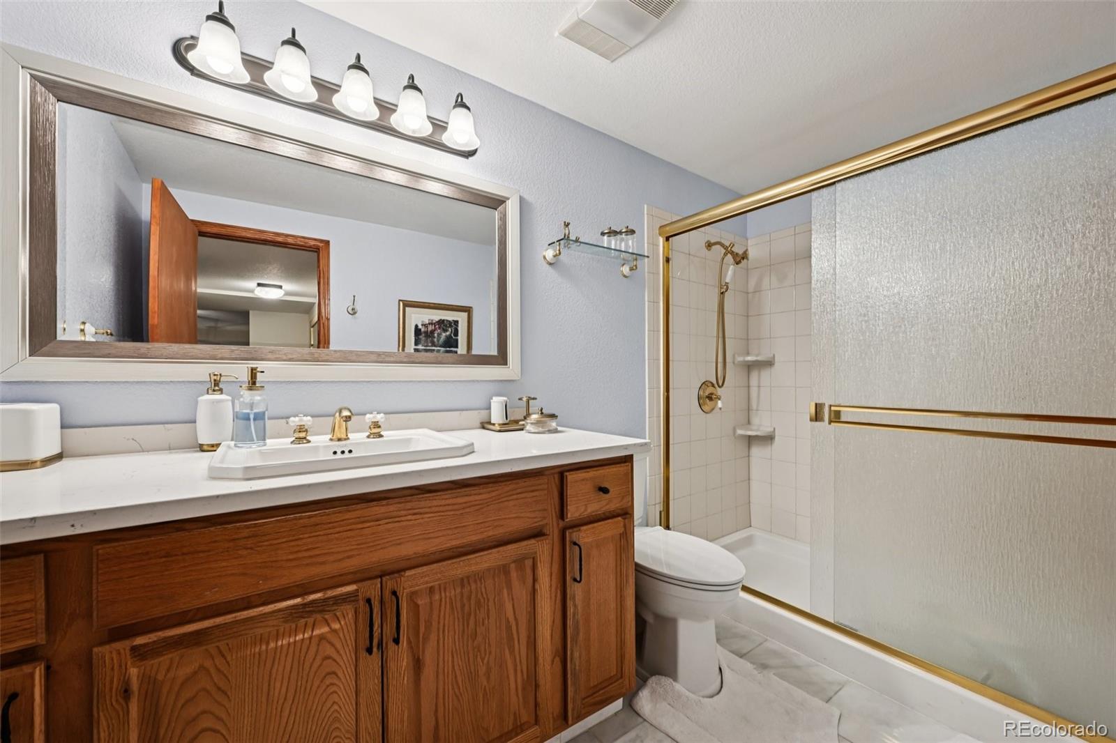 MLS Image #19 for 10424  hollyhock court,highlands ranch, Colorado