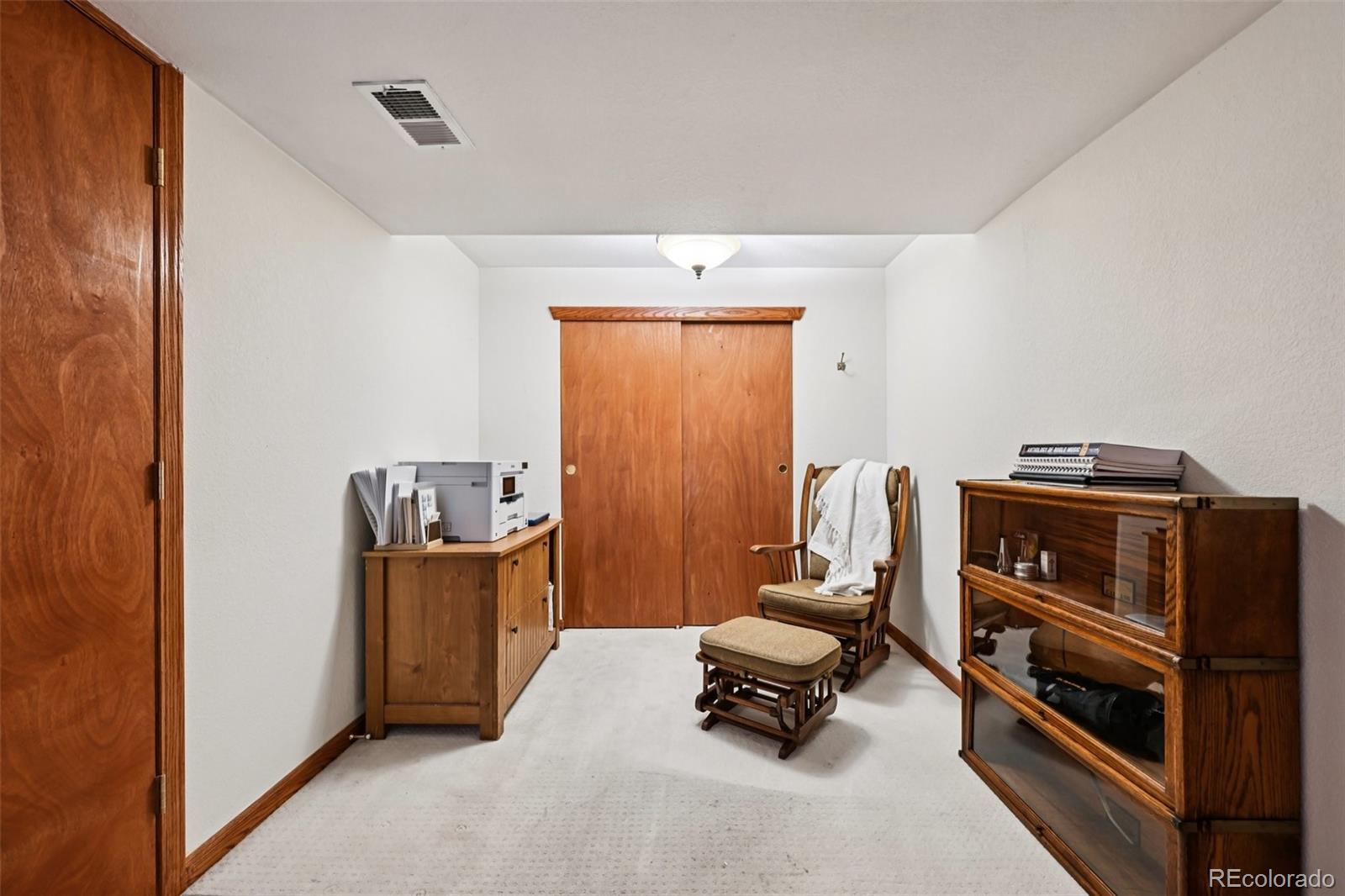 MLS Image #20 for 10424  hollyhock court,highlands ranch, Colorado
