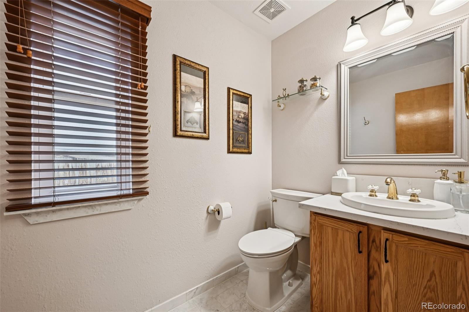 MLS Image #21 for 10424  hollyhock court,highlands ranch, Colorado