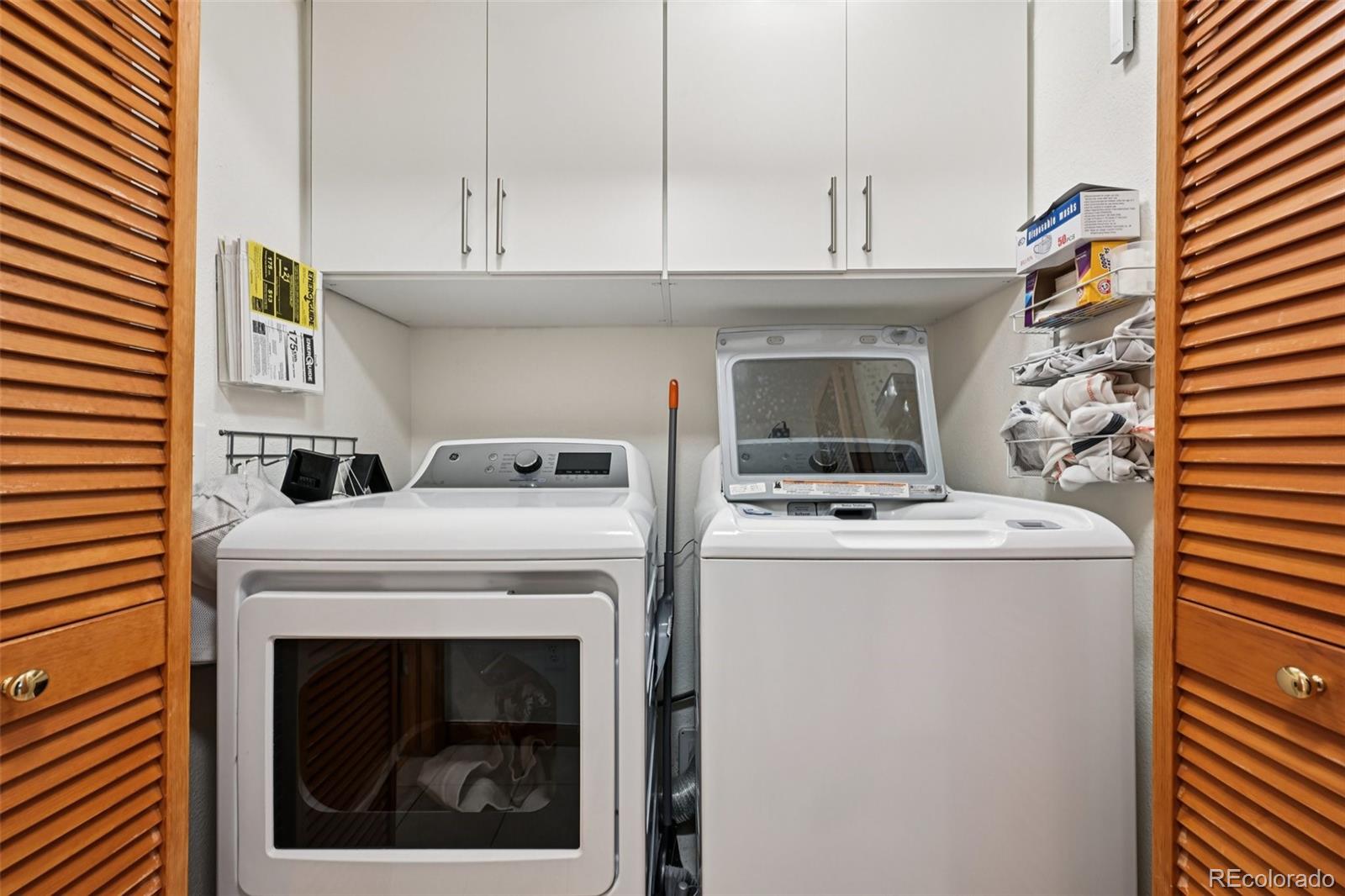 MLS Image #22 for 10424  hollyhock court,highlands ranch, Colorado