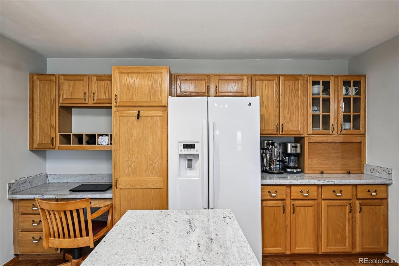 MLS Image #6 for 10424  hollyhock court,highlands ranch, Colorado