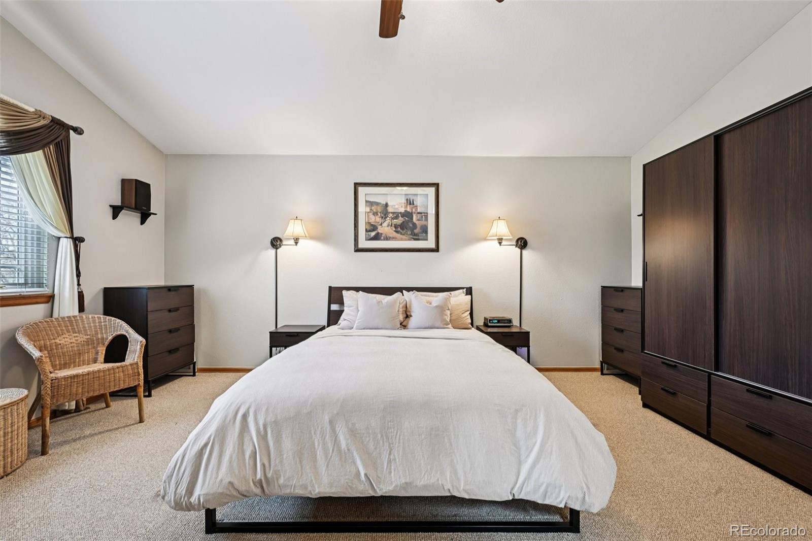 MLS Image #8 for 10424  hollyhock court,highlands ranch, Colorado