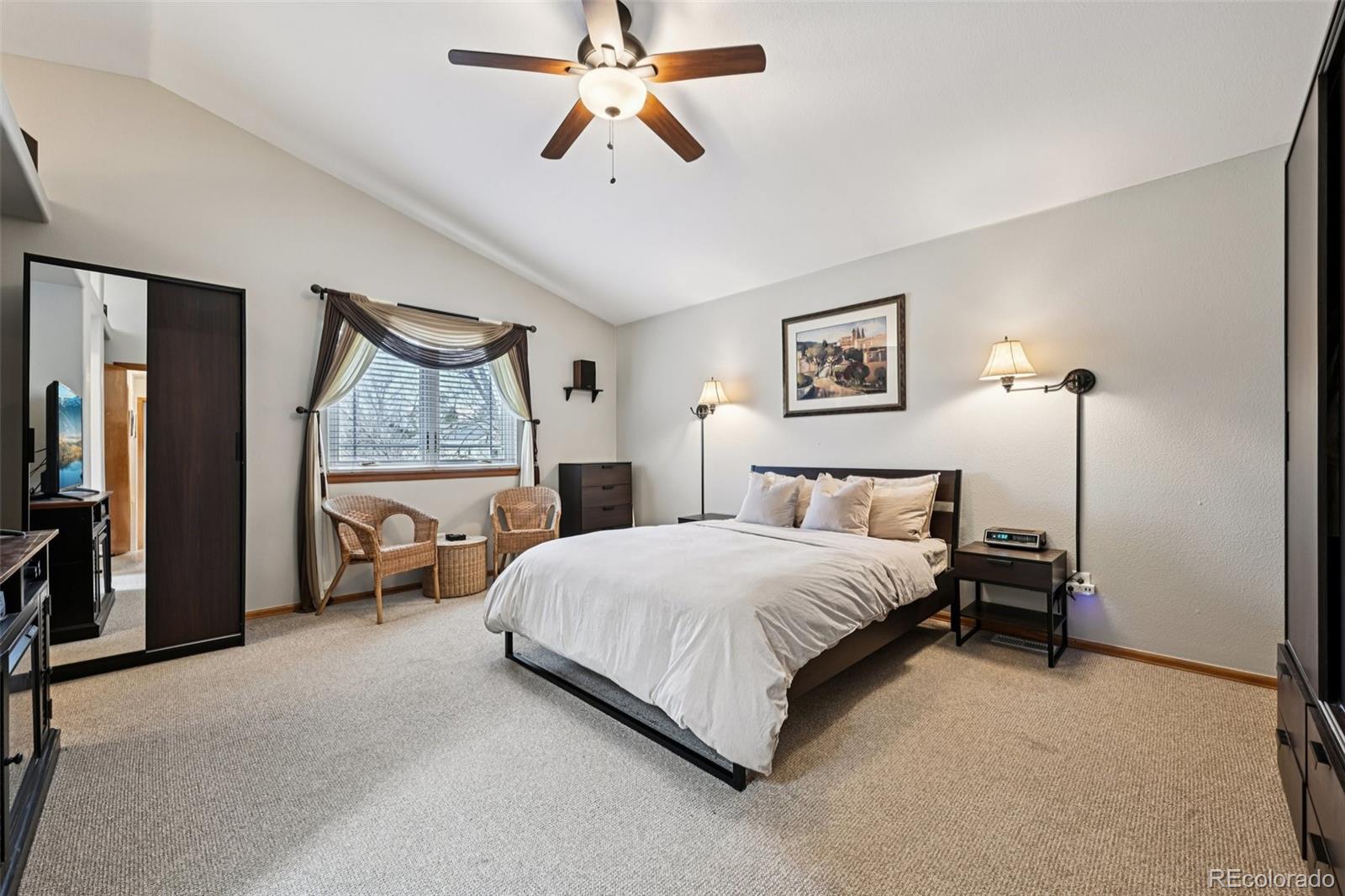 MLS Image #9 for 10424  hollyhock court,highlands ranch, Colorado