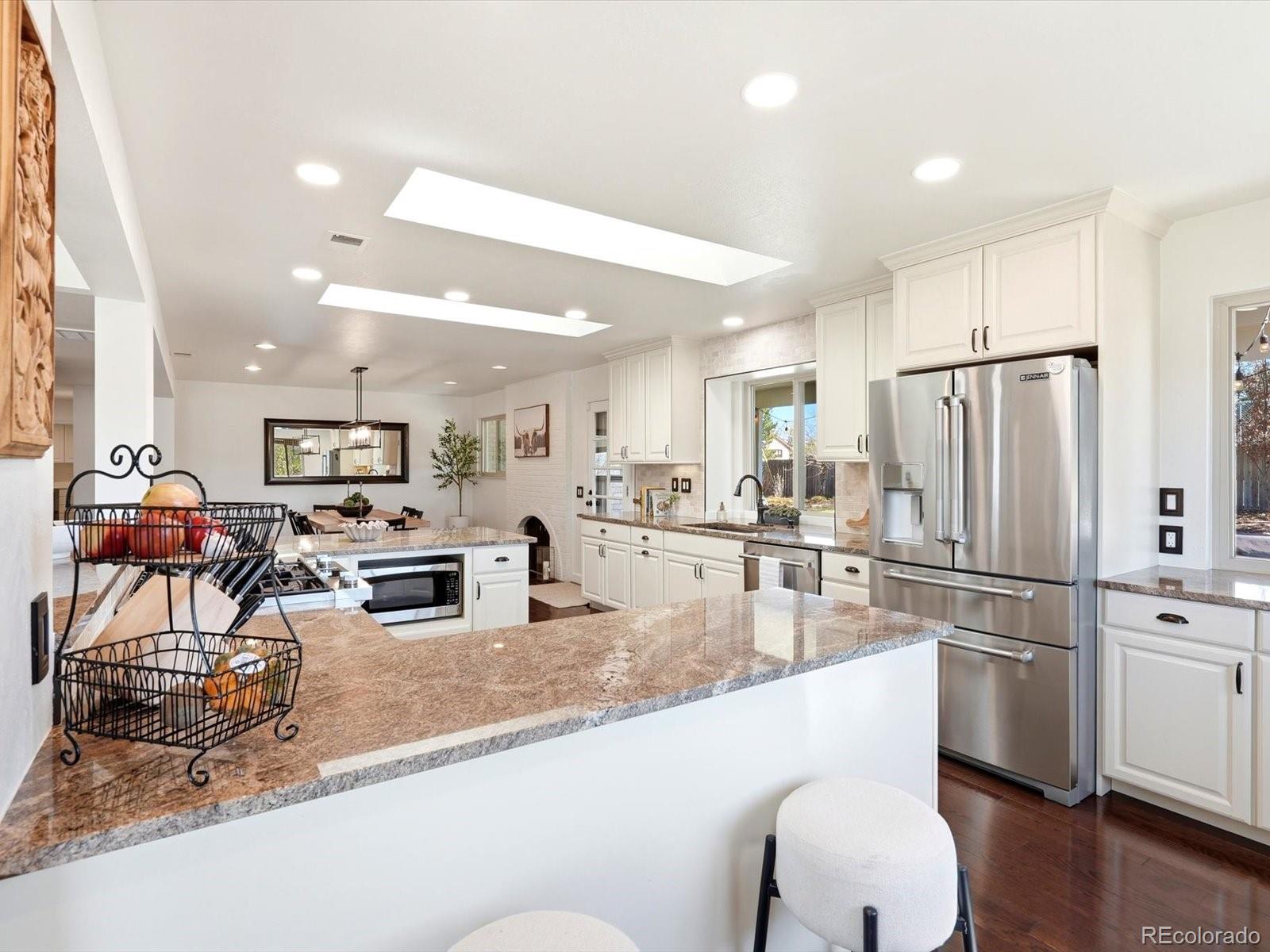 MLS Image #10 for 2410  urban street,lakewood, Colorado