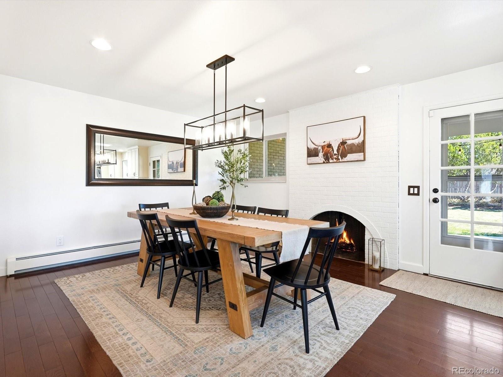 MLS Image #16 for 2410  urban street,lakewood, Colorado