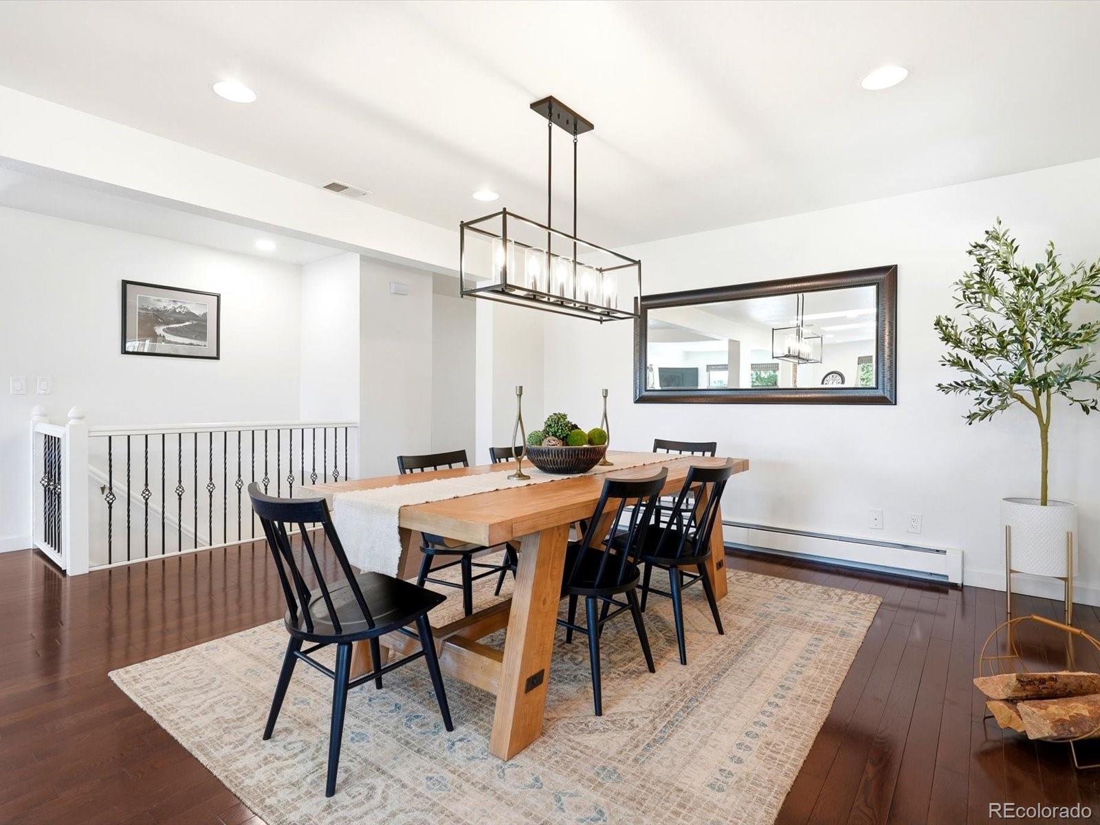 MLS Image #17 for 2410  urban street,lakewood, Colorado