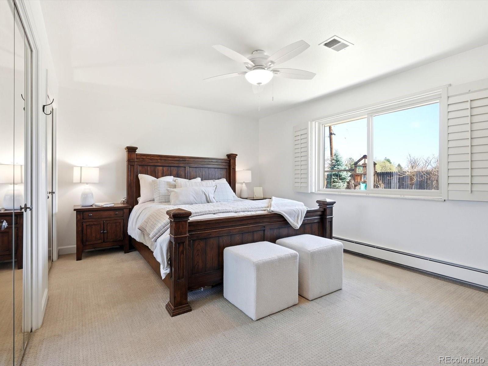 MLS Image #18 for 2410  urban street,lakewood, Colorado