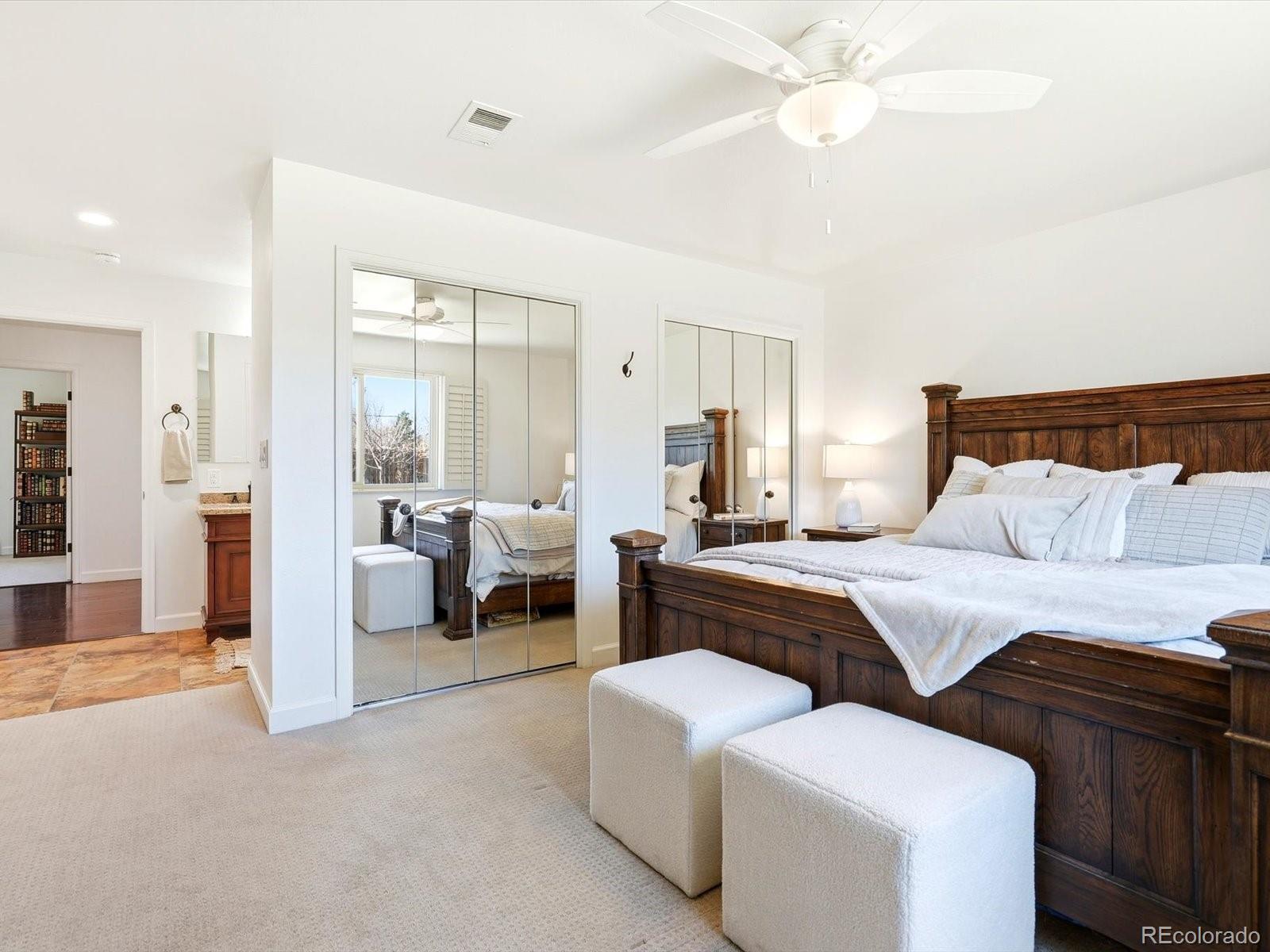 MLS Image #19 for 2410  urban street,lakewood, Colorado