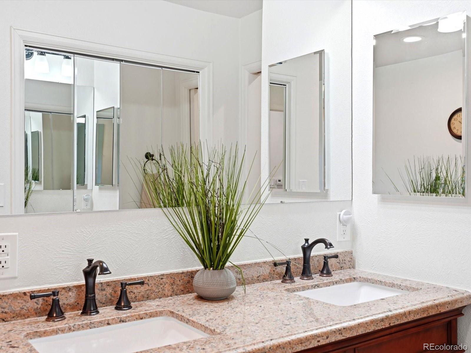 MLS Image #20 for 2410  urban street,lakewood, Colorado