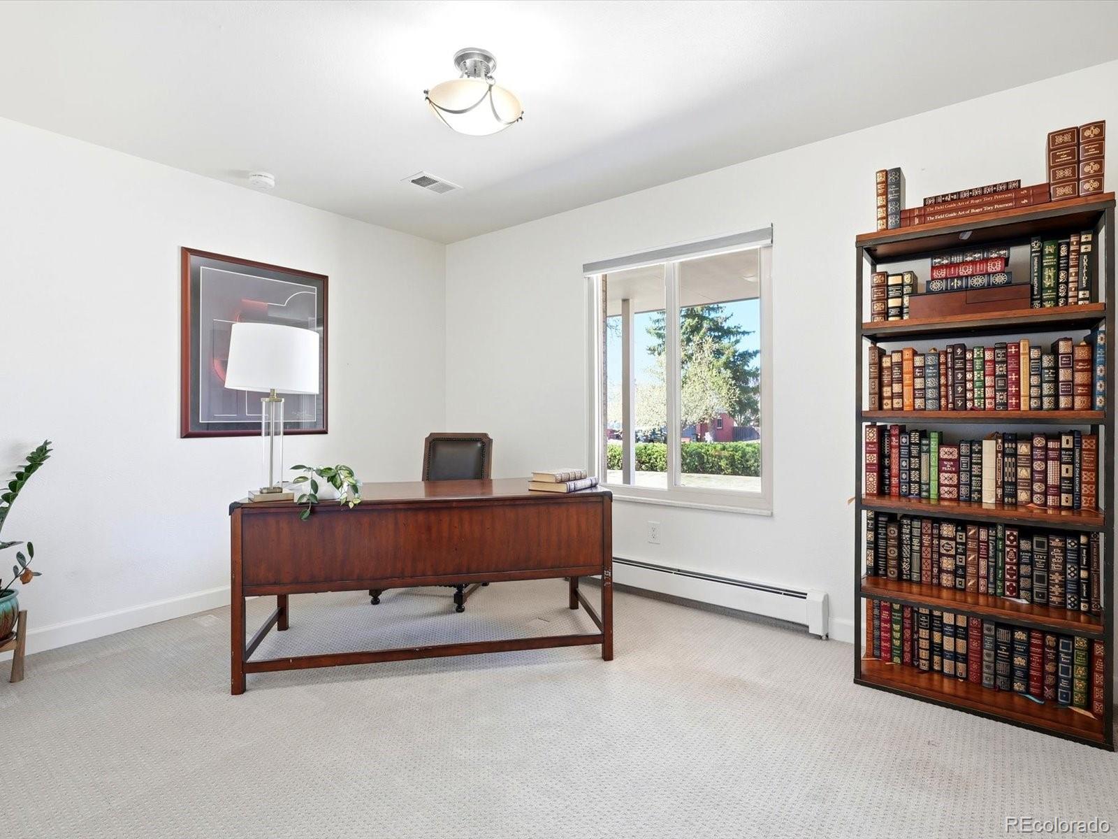 MLS Image #21 for 2410  urban street,lakewood, Colorado