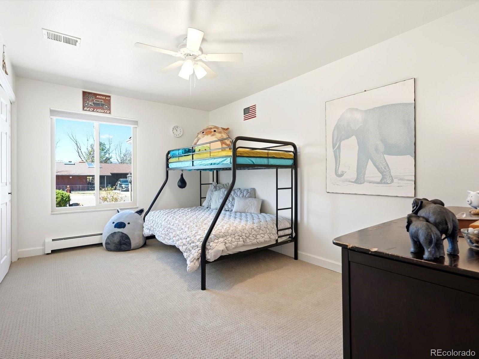 MLS Image #22 for 2410  urban street,lakewood, Colorado