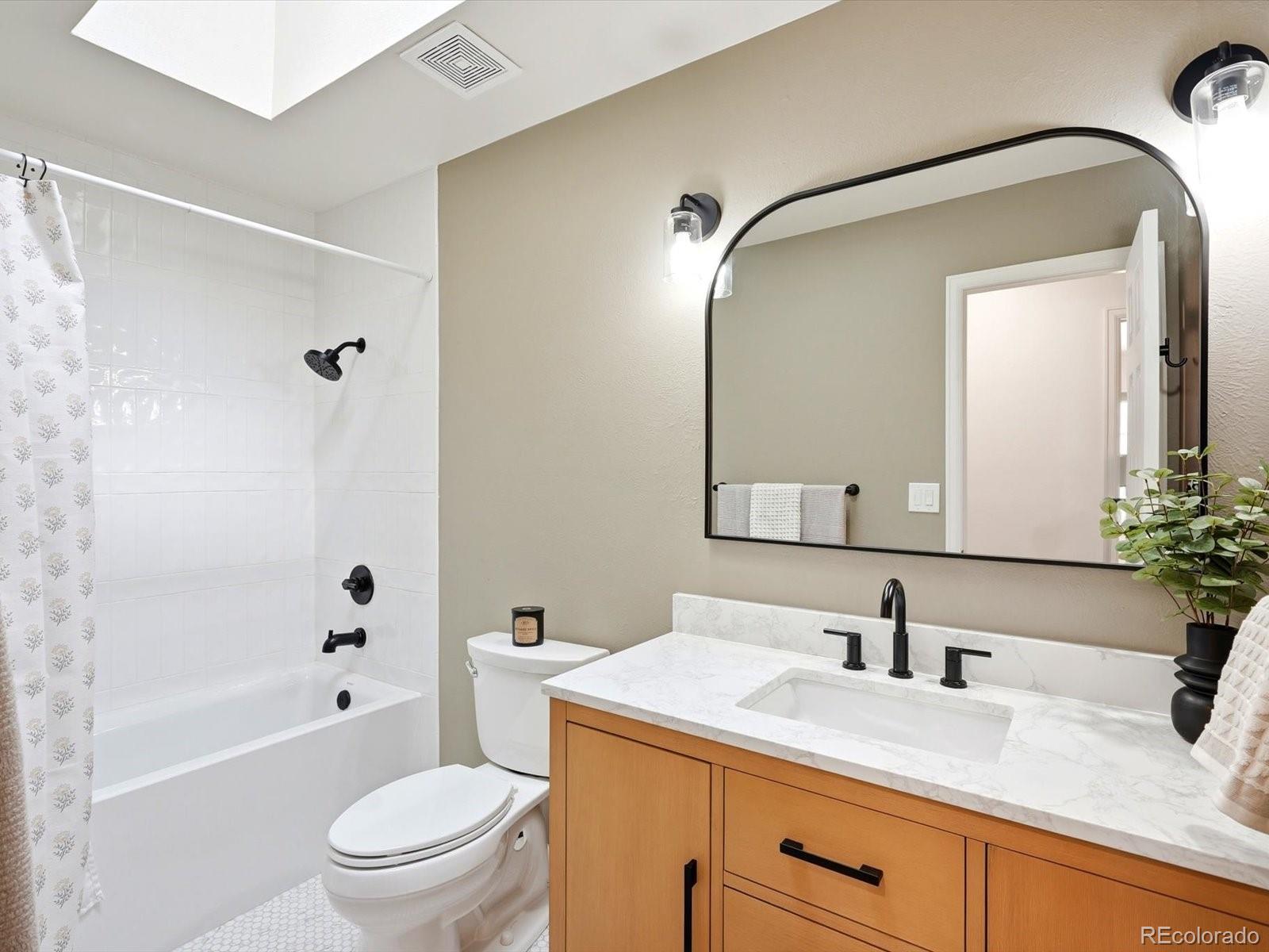 MLS Image #23 for 2410  urban street,lakewood, Colorado