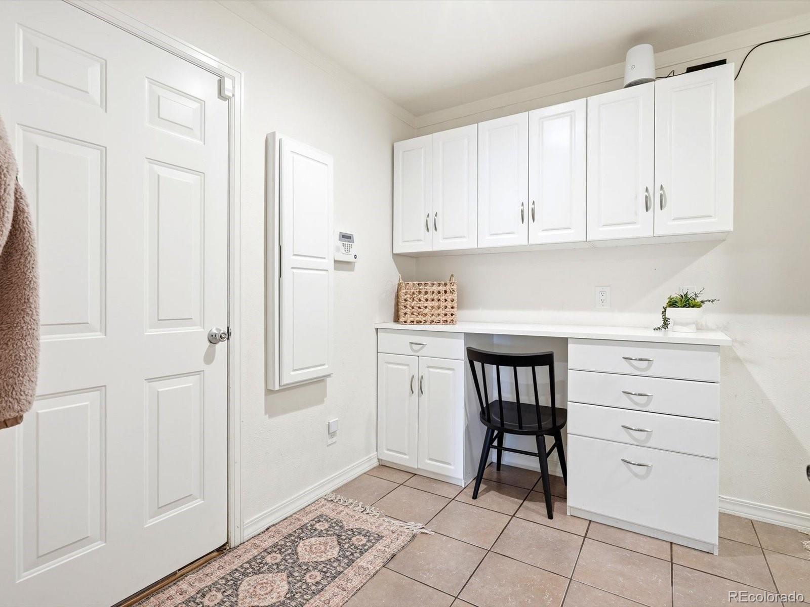 MLS Image #24 for 2410  urban street,lakewood, Colorado