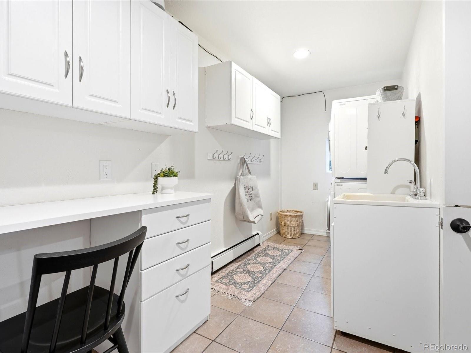 MLS Image #25 for 2410  urban street,lakewood, Colorado