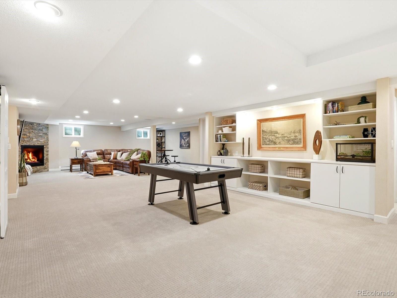 MLS Image #26 for 2410  urban street,lakewood, Colorado