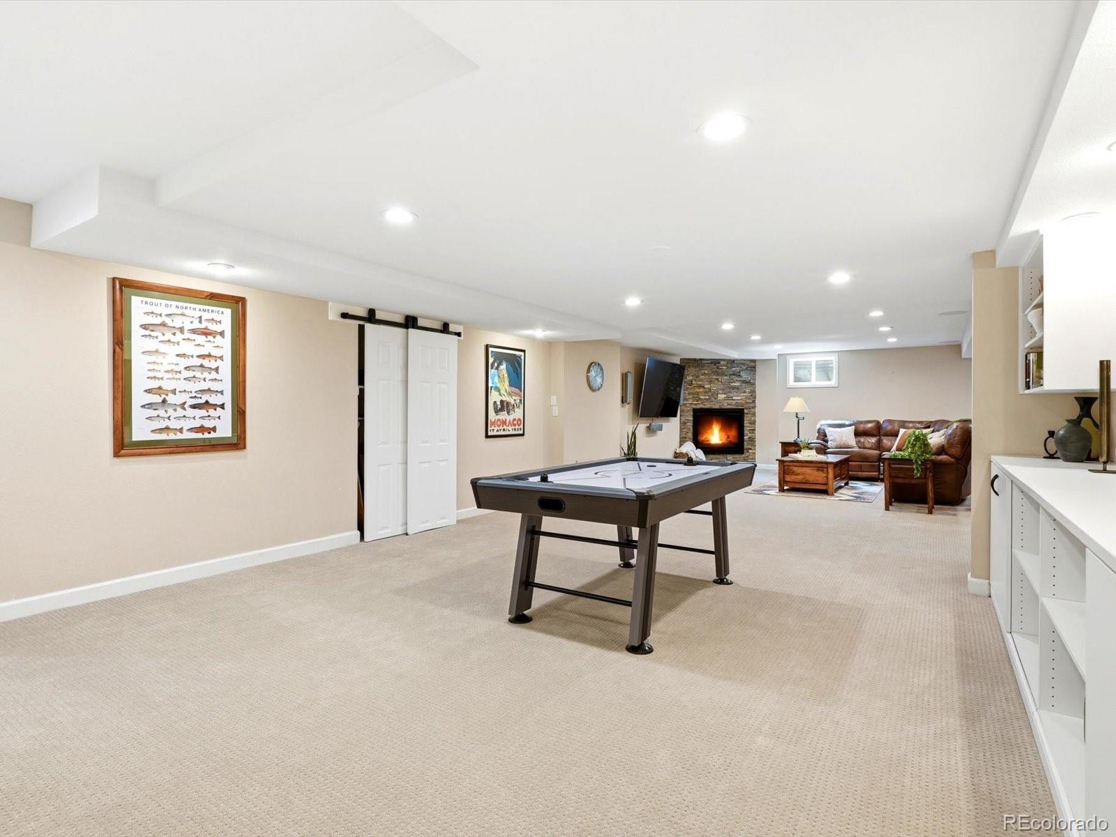 MLS Image #27 for 2410  urban street,lakewood, Colorado