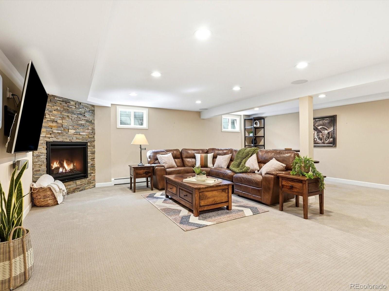 MLS Image #28 for 2410  urban street,lakewood, Colorado