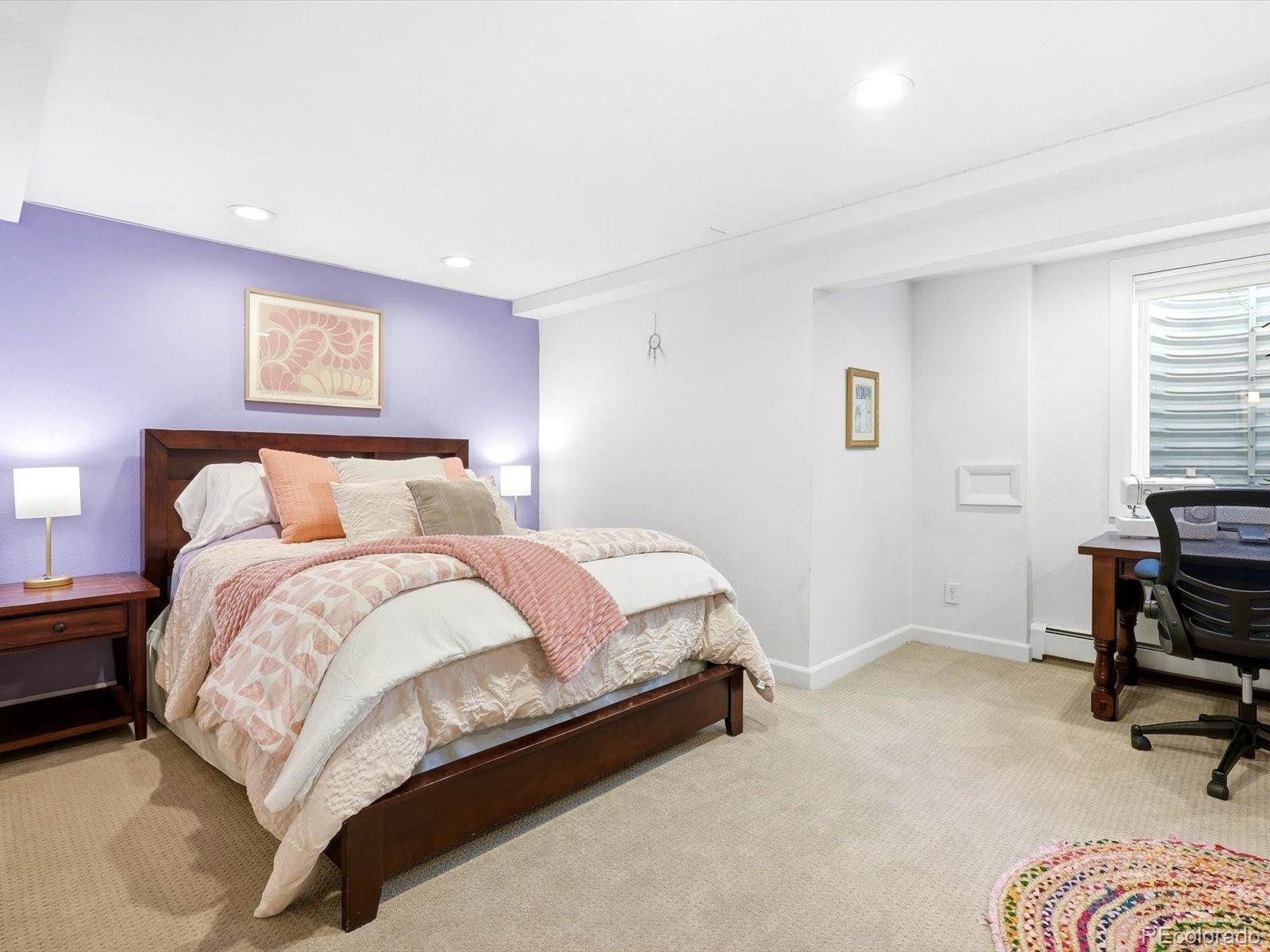 MLS Image #29 for 2410  urban street,lakewood, Colorado