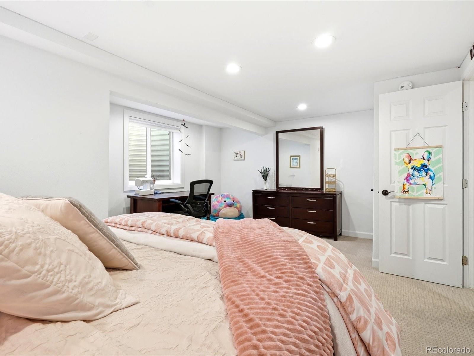 MLS Image #30 for 2410  urban street,lakewood, Colorado