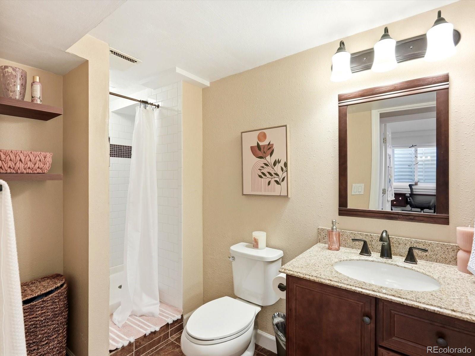 MLS Image #31 for 2410  urban street,lakewood, Colorado