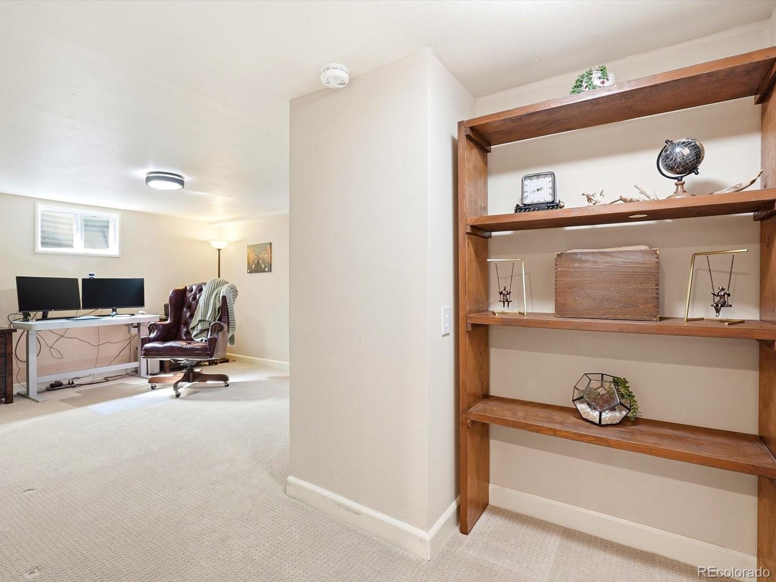MLS Image #32 for 2410  urban street,lakewood, Colorado