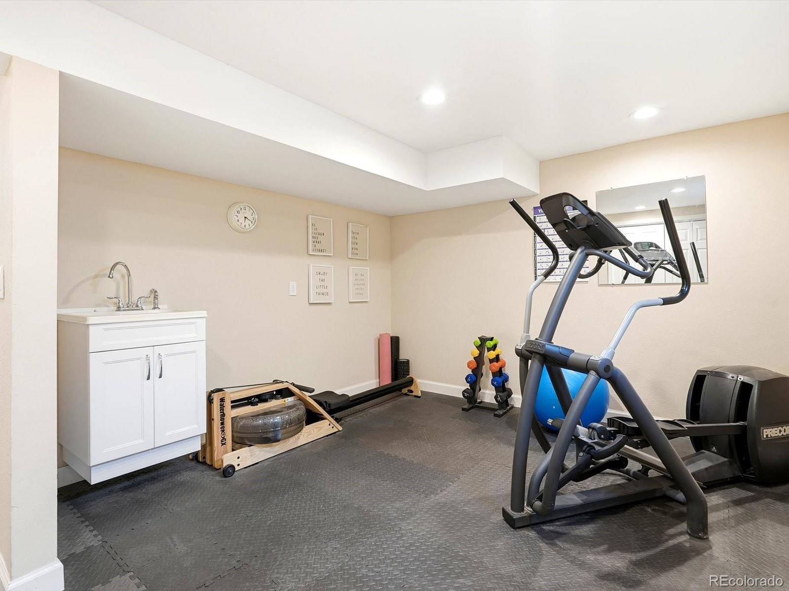 MLS Image #33 for 2410  urban street,lakewood, Colorado