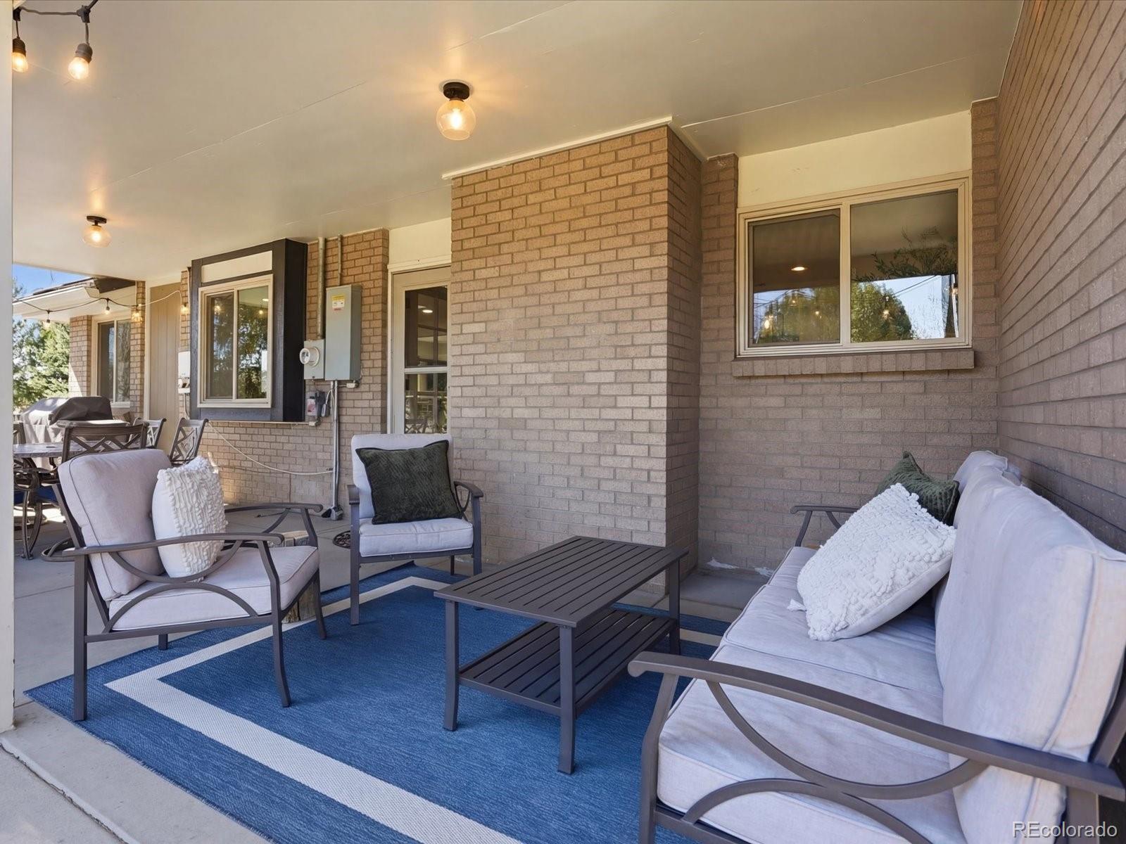 MLS Image #35 for 2410  urban street,lakewood, Colorado
