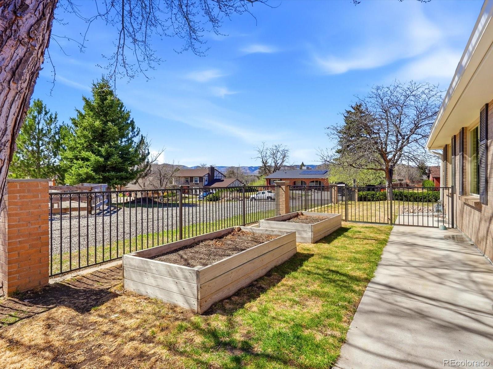 MLS Image #36 for 2410  urban street,lakewood, Colorado