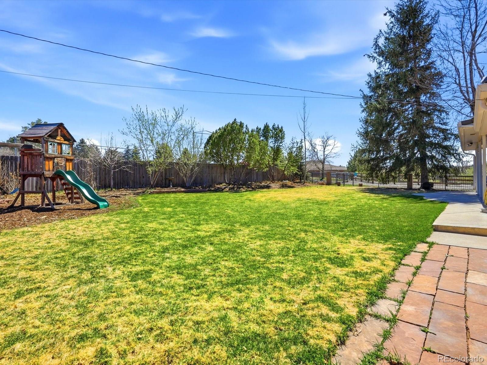 MLS Image #37 for 2410  urban street,lakewood, Colorado