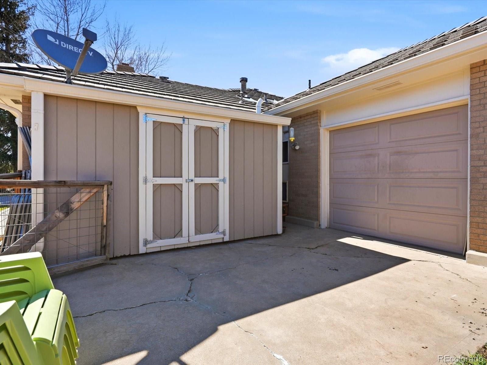 MLS Image #38 for 2410  urban street,lakewood, Colorado