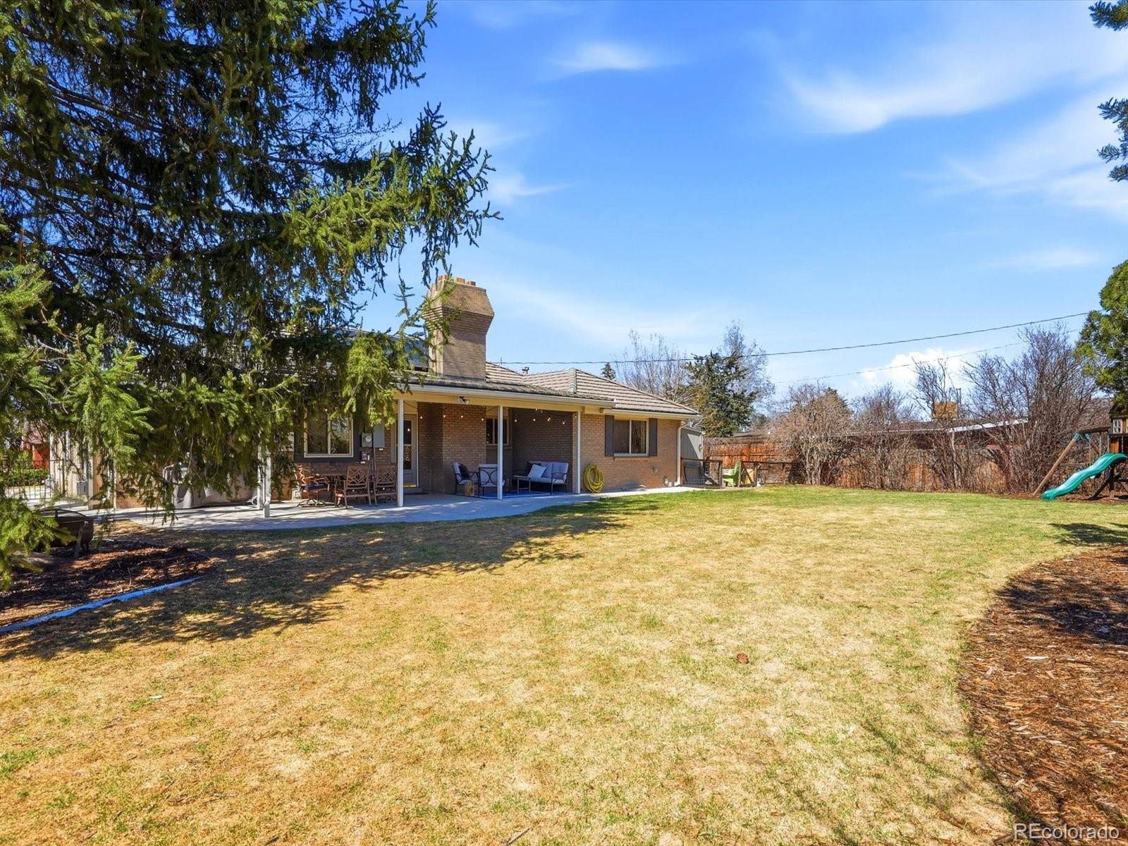 MLS Image #39 for 2410  urban street,lakewood, Colorado