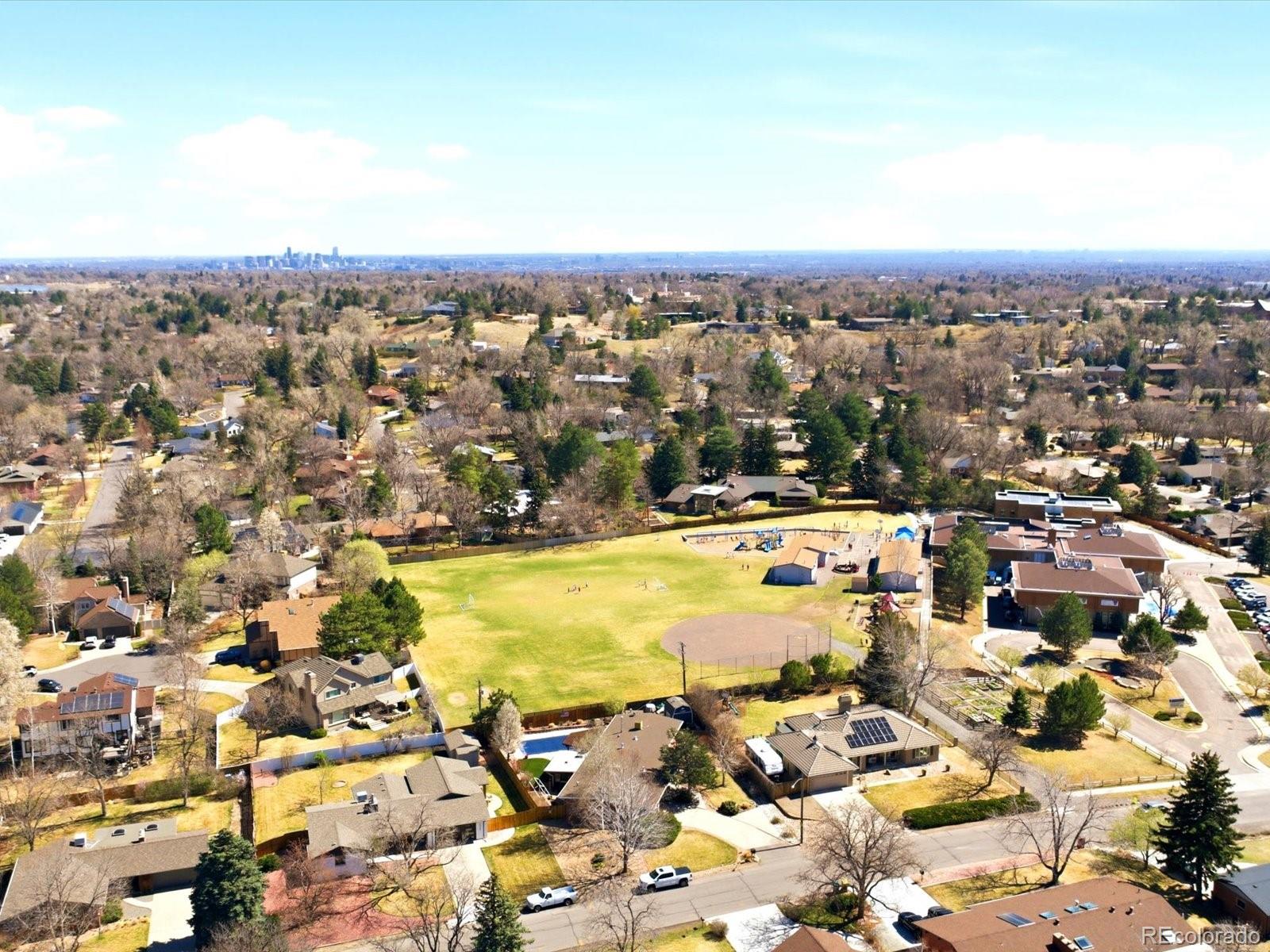 MLS Image #41 for 2410  urban street,lakewood, Colorado