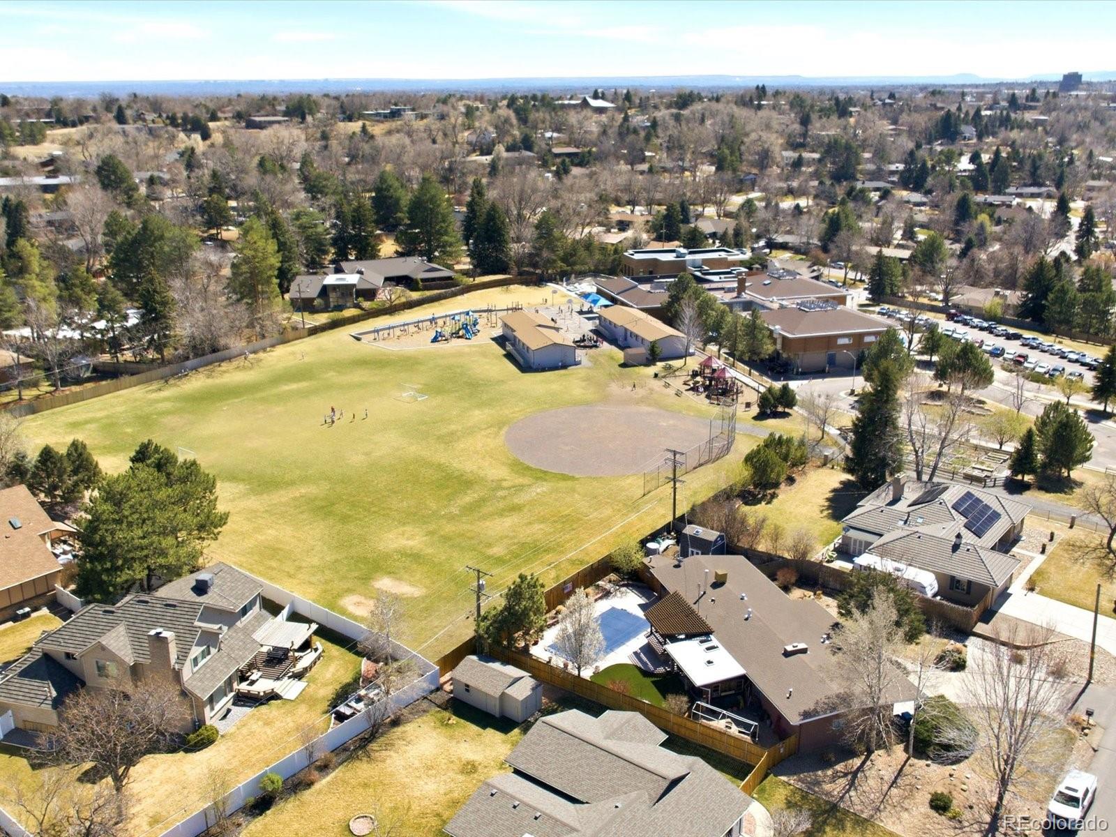 MLS Image #42 for 2410  urban street,lakewood, Colorado