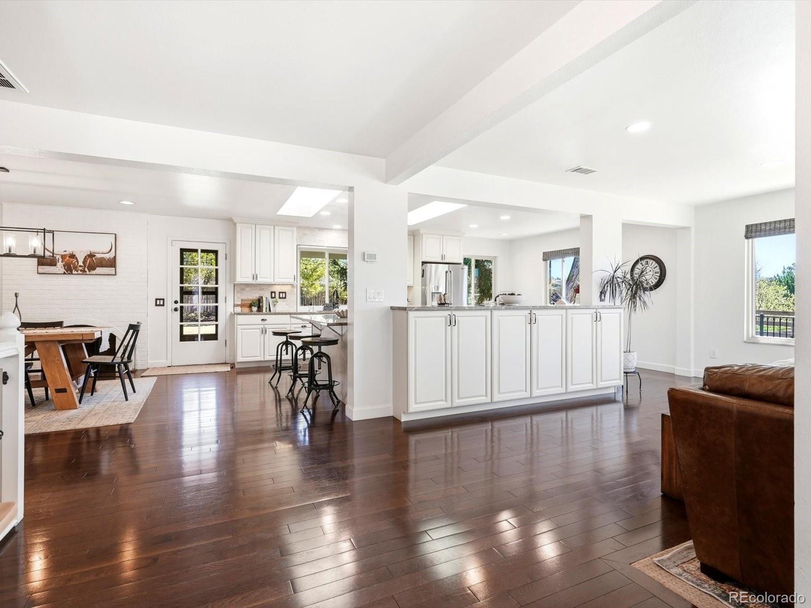MLS Image #5 for 2410  urban street,lakewood, Colorado