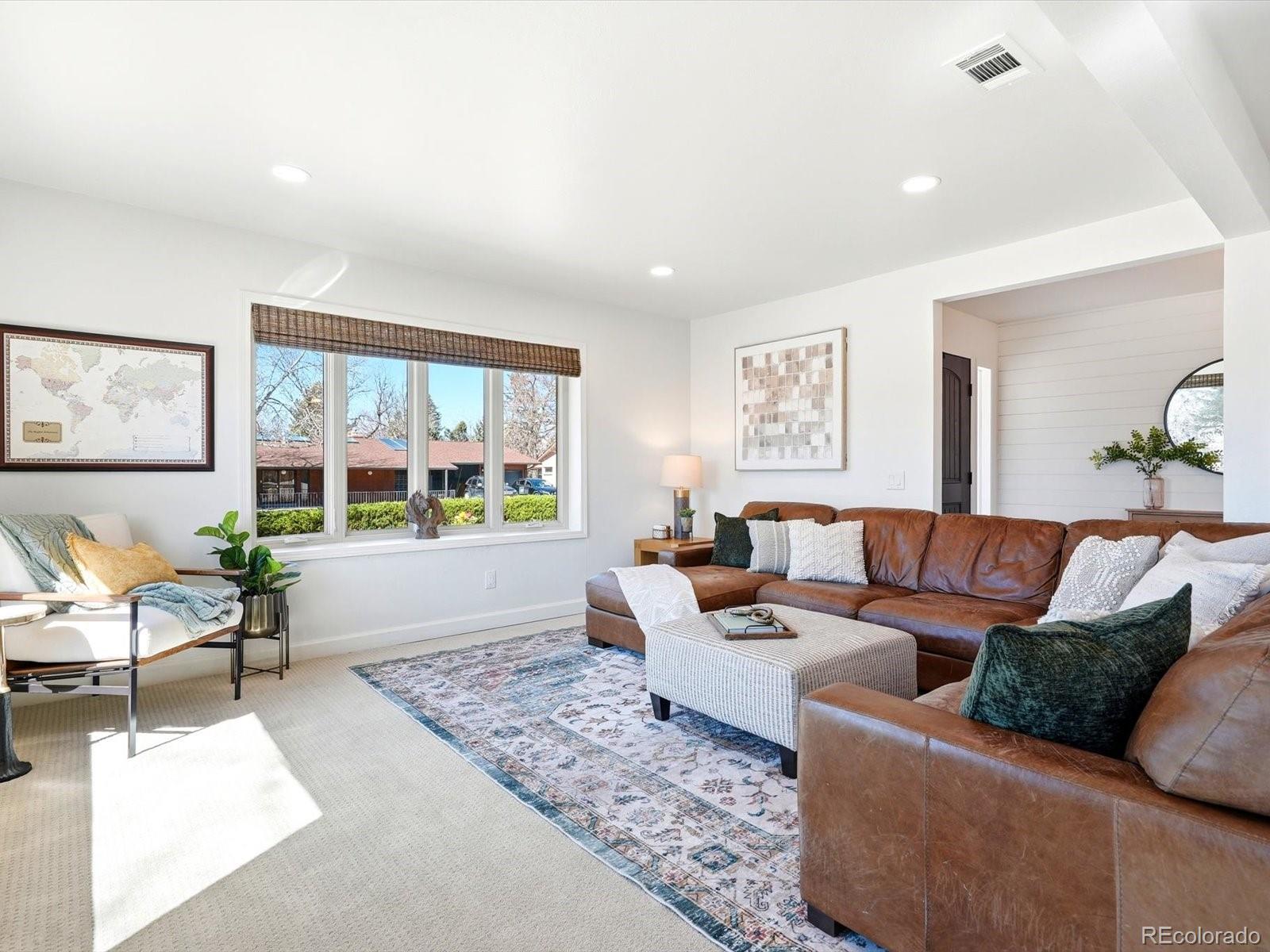 MLS Image #7 for 2410  urban street,lakewood, Colorado
